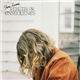 Yumi Zouma - Truth Or Consequences